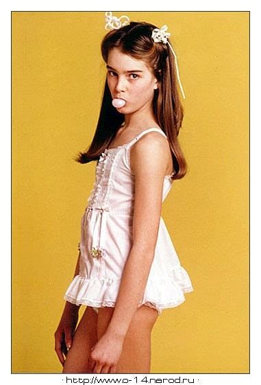 J.mp/jkkscz don't miss the hottest new trailers Picture of Brooke Shields