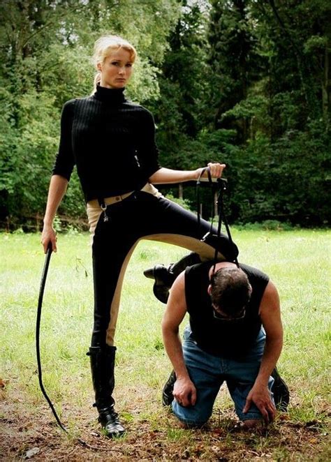 Check spelling or type a new query. Mistress out riding | Kinky Kritters | Pinterest | Mistress