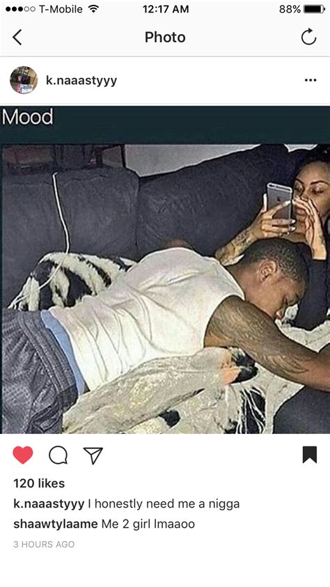 Freakycouples.oxoxo if you want me to post any videos on here send it to my email filthgoddessss@gmail.com. ohxsyddd | Freaky relationship goals, Black relationship ...