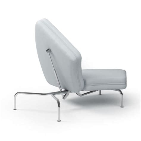 Looking for beautiful armchairs that will add some modern flair to your home? 3D White modern armchair 093 am92 | CGTrader