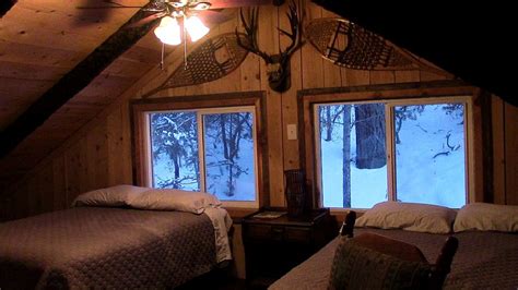 Maybe you would like to learn more about one of these? Cabin Rental near Taos, New Mexico