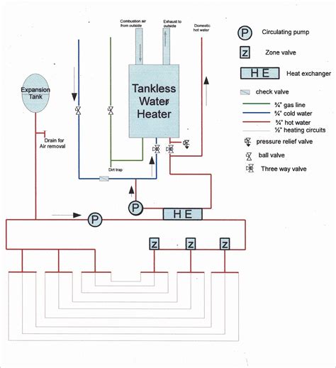 Technicians should test a well pump's control box before pulling a nonworking pump from the well. 220 Volt Well Pump Wiring Diagram - Wiring Diagram and Schematic