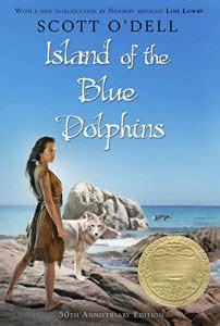 We won't share this comment without your permission. Best Books for Mid Elementary - ResearchParent.com