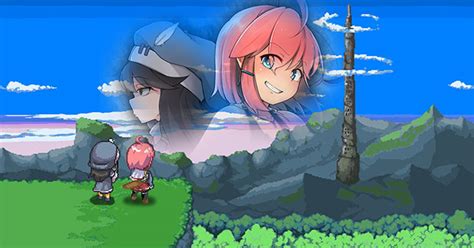 Ruins seeker pc game description. Ruins Seeker - Game ARPG nấc thang lên thiên đường ...