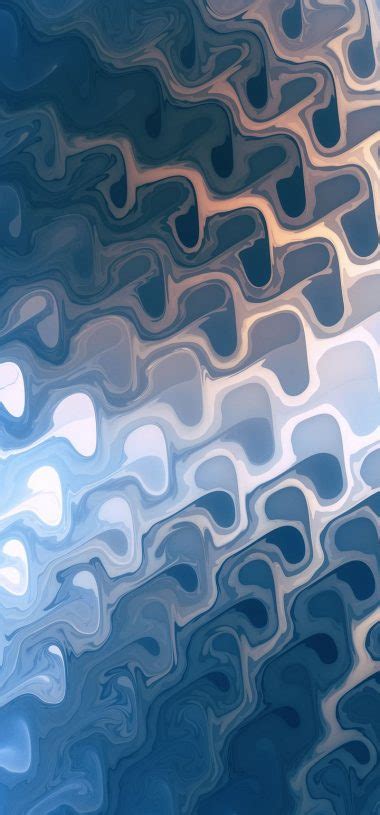 We did not find results for: vivo Y15 Wallpapers HD