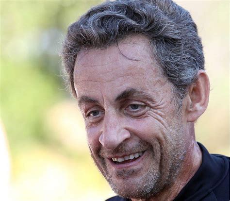 Nicolas sarkozy | compte parodique à la durée de vie potentiellement (très) limitée. Sarkozy New look… - Extimités (politiques)…