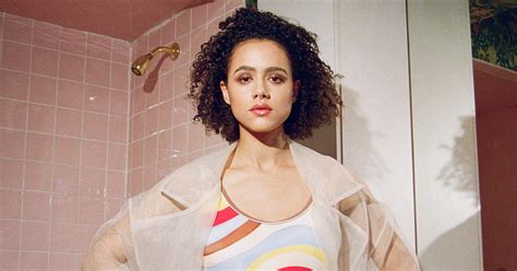 Learn how to watch from anywhere in the world. Whats Next For Game Of Thrones Nathalie Emmanuel? Hulu