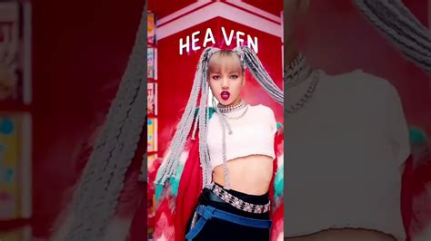 Check spelling or type a new query. Blackpink JENNIE & LISA Kill This Love Samsung Wallpaper ...