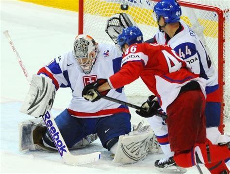 Austrália bielorusko česko extraliga dánsko estónsko fínsko liiga francúzsko holandsko nápoveda: Hokejový šampionát bude vysielať RTVS, zápasy ponúkne v HD ...