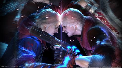 The unfinished version of the song was first performed at the 2020 mnet asian music awards. Free download Devil May Cry 4 Wallpapers HD Wallpapers 1920x1080 for your Desktop, Mobile ...