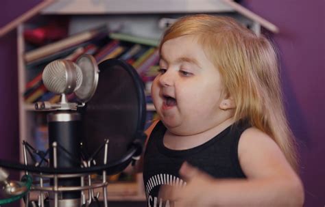Blood cells are made in the bone marrow, the spongy insides of long. "Singing for Superheroes" Partners with Audrey Nethery in ...