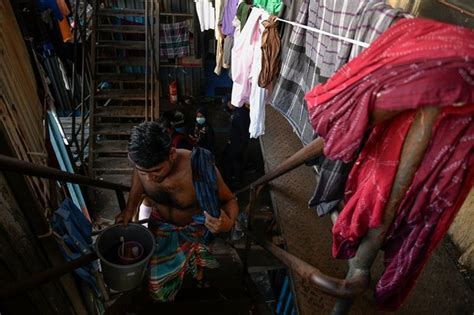 Bila bercakap tentang rumah tradisional melaka. Penginapan: Malaysia Buka 30 Kertas Siasatan Kedua ...