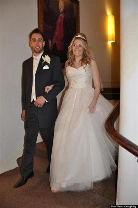 Present a traditional feminine aura. 26-Year-Old 'Too Young' For A Smear Test Dies Of Cervical ...