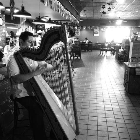 Maybe you would like to learn more about one of these? Jalisco's Grill - 21 Photos & 43 Reviews - Mexican - 844 N ...