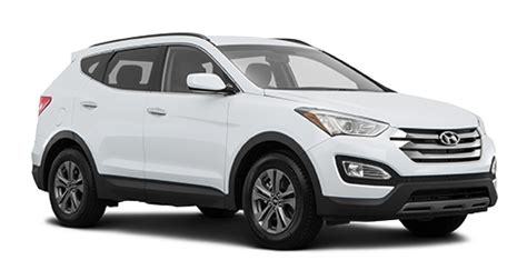 The third generation hyundai santa fe got through a restyle in 2016 which modified its bumpers, headlights, grille, and rims, making the car look more crisp and modern. Compare the 2016 Hyundai Santa Fe vs Santa Fe Sport