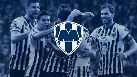 Liga mx, todas las noticias, partidos, resultados, estadísticas y lo más relevante del futbol mexicano en récord. Antesala: los Rayados de Monterrey retan al Puebla ...