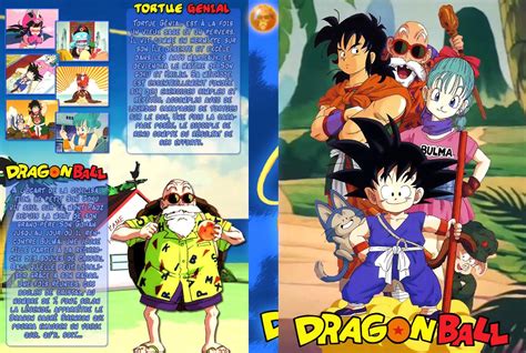 The emperor pilaf saga definitely has hits merits, it's funny, it has great adventure storytelling and it's a lot of fun, but in the larger scale of dragon ball, it doesn't stack up to the likes of the saiyan saga or the universal survival saga. Torrent Filmes HD: Dragon Ball Clássico Torrent 720p HD ...