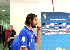 Leonardo bonucci is the brother of riccardo bonucci (retired). Best ciro immobile GIFs - Primo GIF - Latest Animated GIFs