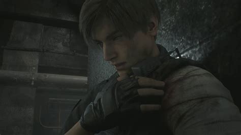 Feb 09, 2019 · resident evil 2 leon 2nd walkthrough part 8: Resident Evil 2 Remake Leon B Hardcore Part 13 and the ...