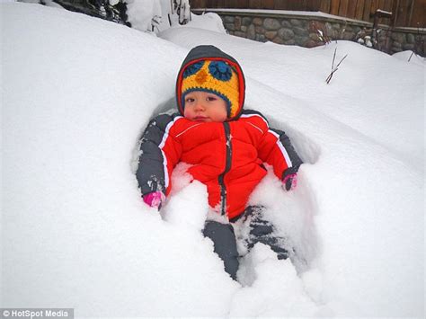 Deep inside aurora snow 15:25. How Aurora from Alaska has mastered the ski slopes aged ...
