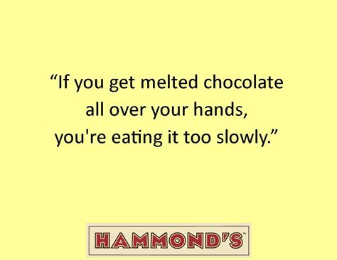 Get the recipe from a treats affair. Pin by Marie Long on Humor & Scarcasm | Sweet words, Candy ...