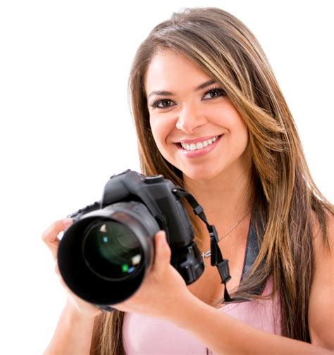 397,143 photographer stock photos on gograph. Photographers Stock Photo 08 free download