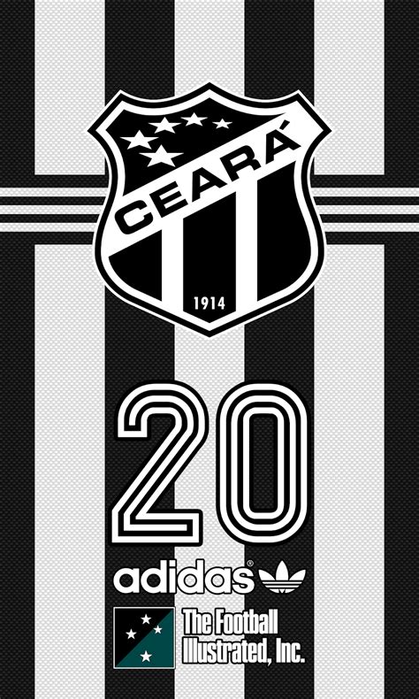 We listing only legal sources of live streaming and we also collect data on what channel watch ceara on tv. Wallpaper Ceará SC | Ceara sc, Ceará sporting club, Ceara ...