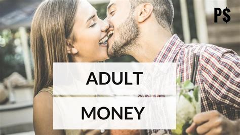 Fortunately, there are many apps for smartphones and tablets that aim at teaching kids and young adults about money management. Young Adults Money Management - Professor Savings - YouTube