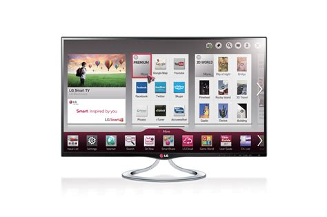 However, if you have an older tv roku makes different connections for the different styles. How To Download Hulu On Hisense Smart Tv - milinvegas