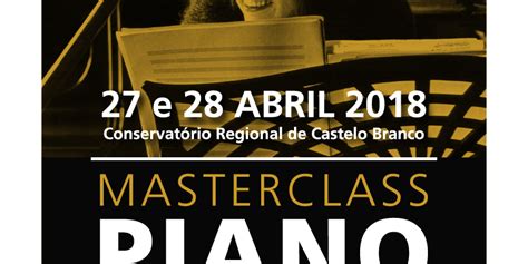 View the profiles of people named olga prats. Masterclass de Piano com Olga Prats - Conservatório ...