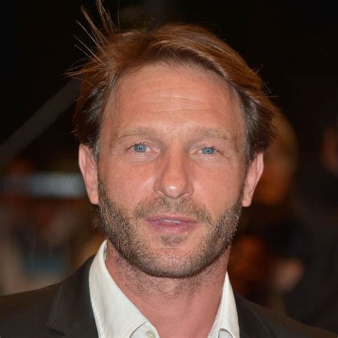 Maybe you would like to learn more about one of these? Starprofil: Thomas Kretschmann | Kretschmann, Schauspieler ...