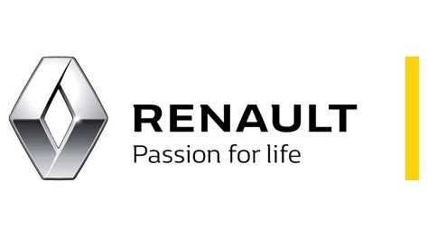 All png images can be used for personal use unless stated otherwise. Renault Logo Transparent PNG | PNG Mart