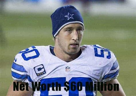 Sean lee king's appeal over stomping girlfriend to death rejected. Sean Lee Net Worth, Salary, Age, Wife, Wiki-Bio ...