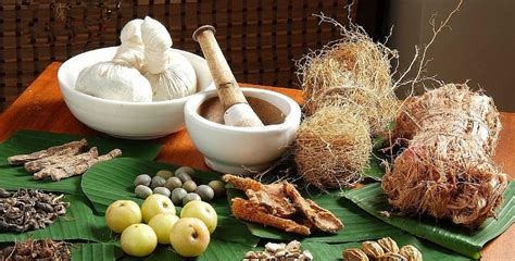 Obat Keputihan Kunyit Putih | Obat Herbal Manjur Ampuh Alami
