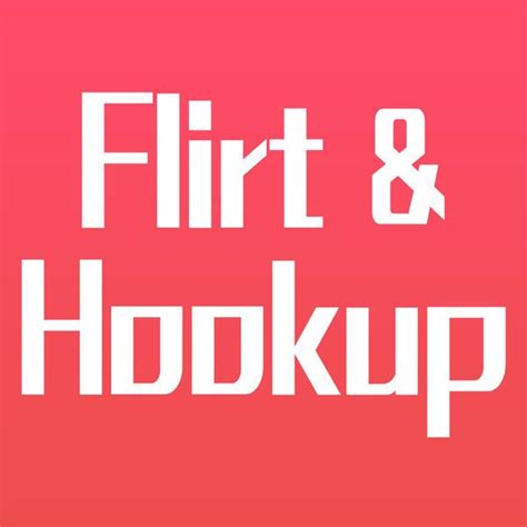 Best free dating apps details, facts, statistics and advice. Download IPA / APK of Flirt & Hook up Dating App to chat ...