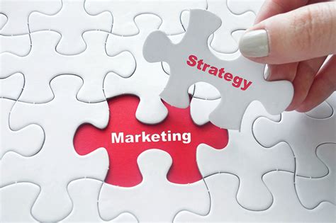 Strategy. Targets. Success. - Boyette Strategic Advisors
