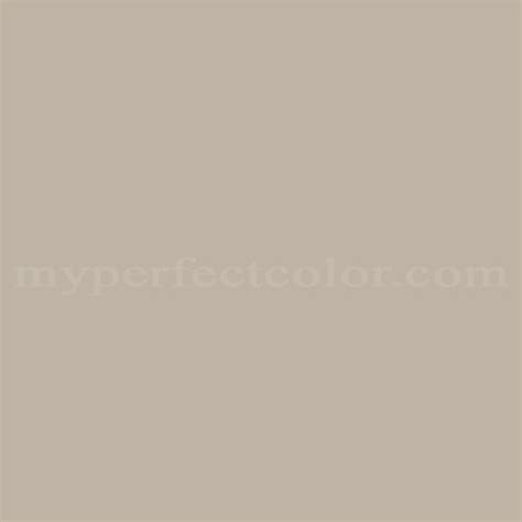 We did not find results for: ICI 474 Stone Harbor Match | Paint Colors | Myperfectcolor