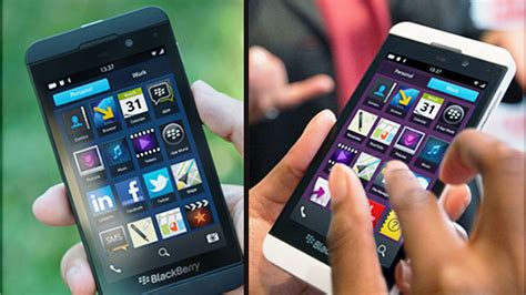 How to download and update firmware blackberry z30 latest firmware download update firmware oppo r831k millions of users prefer android devices because android operation system is open and flexible. Free download wallpaper blackberry wallpapers [1920x1200 ...