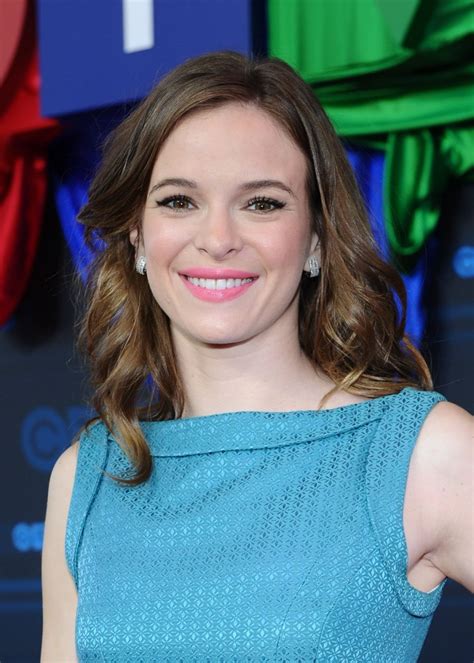 Vip celeb katia pedrotti cumtribute request. DANIELLE PANABAKER at CTV Upfront 2014 Party in Toronto ...