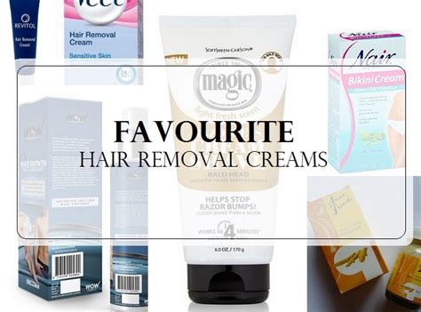 Top 8 best hair removal creams for private parts reviews. Best hair removal cream for pubic hair in india ...