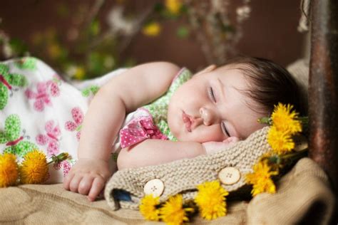 Who won't like cute baby pics? Beautiful Babies Wallpapers 2018 ·① WallpaperTag
