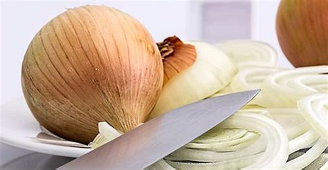 Onion poultice for ear pain relief. To relieve chest congestion and coughs, apply a Honey ...