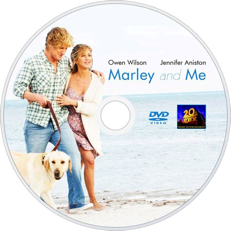 Watch marley & me 2008 online free and download marley & me free online. Marley & Me | Movie fanart | fanart.tv