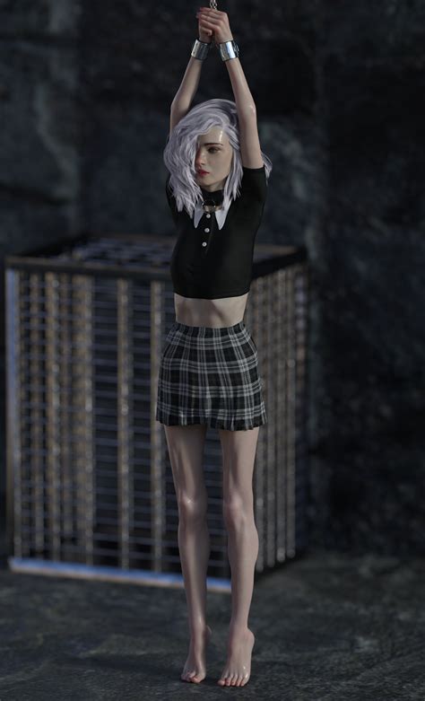 Shop the best women's clothing store online. Rule34 - If it exists, there is porn of it / / 3752883