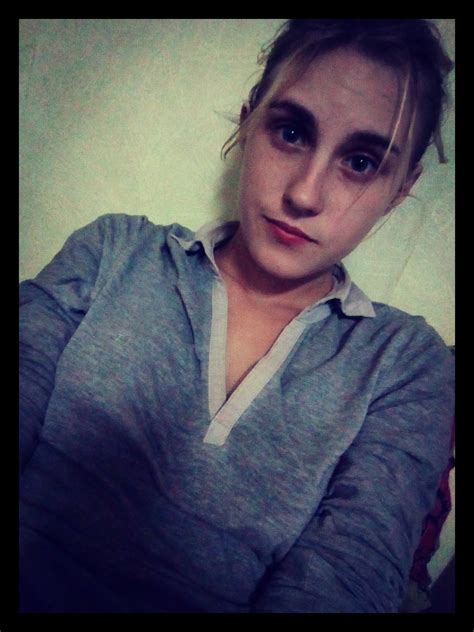 Gelyamelnikova (@gelyamelnikova) instagram рассказы и фото скачать. ВК участниц шоу «Беременна в 16»