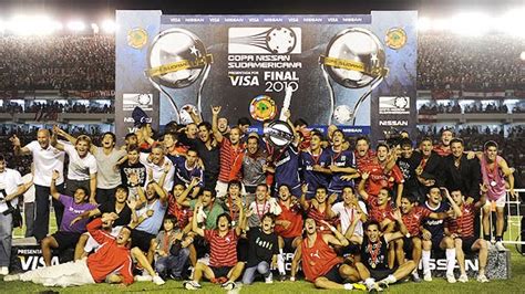 Copa sudamericana odds on odds portal offer betting odds comparison for copa sudamericana soccer matches to be played in south america. INDEPENDIENTE CAMPEÓN DE LA COPA SUDAMERICANA - PURO TIP