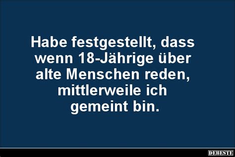 Oma bumst im buero mit dem leiter des altersheim. Habe festgestellt, dass wenn 18-Jährige über alte Menschen ...