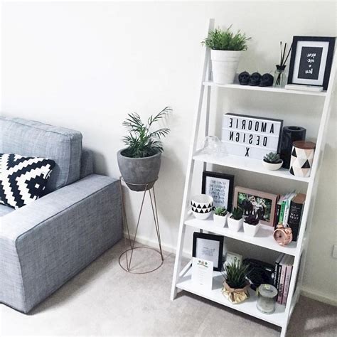 See how they used smart storage, multifunctional furniture, soft textiles and clever lighting to maximize a small space and make it feel relaxing and homey. 75+ Cool Creative IKEA Hacks Living Room Furniture - Page 8 of 78