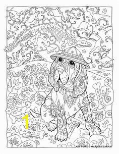 The explore page is now so beautiful and convenient. Paleontologist Coloring Pages | divyajanani.org