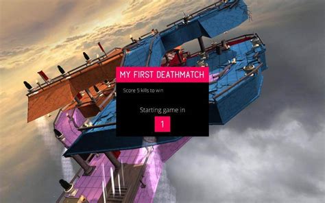 Te lo vas a pasar genial durante horas mientras pisas el acelerador al mximo. Descargar Screencheat PC Gratis y Oficial - NoSoyNoob